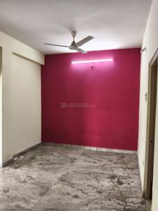 Hall Image of 2250 Sq.ft 4 BHK Independent House for rent in Raj Minal Residency, Ayodhya Bypass Bhopal for Rs. 29000