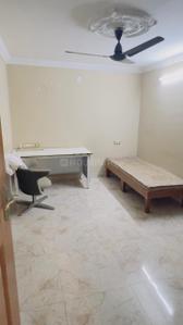 Hall Image of 1860 Sq.ft 3.5 BHK Independent House for rent in Kadugondanahalli Bengaluru for Rs. 45000