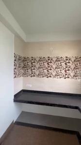 Kitchen Image of 1208 Sq.ft 3 BHK Apartment / Flat for sale in Lake Town Siliguri for Rs. 6500000