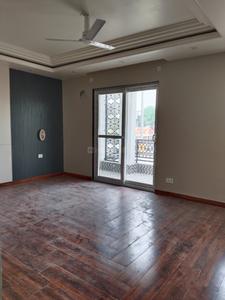 Hall Image of 2250 Sq.ft 3 BHK Builder Floor for sale in Sector 8 Faridabad for Rs. 22500000