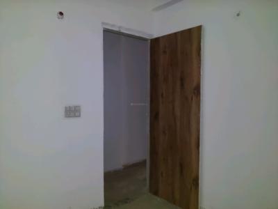 Bedroom Image of 900 Sq.ft 3 BHK Builder Floor for sale in Ved Vihar Ghaziabad for Rs. 3320444