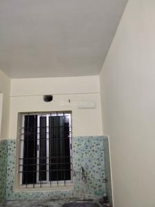 Hall Image of 1700 Sq.ft 3 BHK Apartment / Flat for rent in Kalakusuma Dhanbad for Rs. 10000
