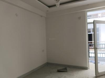 Bedroom Image of 1100 Sq.ft 2 BHK Apartment / Flat for sale in Vihaan Wardania, Noida Extension Greater Noida for Rs. 4245000
