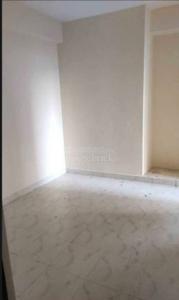 Bedroom Image of 2820 Sq.ft 2 BHK Apartment / Flat for sale in Rithani Meerut for Rs. 3400000