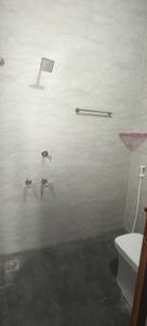 Image of 1100 Sq.ft 2 BHK Independent House for sale in Olaiyur, Tiruchirappalli for Rs. 5500000