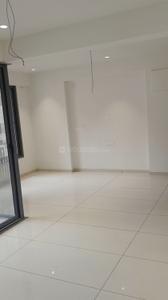 Hall Image of 2142 Sq.ft 3 BHK Apartment / Flat for sale in Zundal Ahmedabad for Rs. 7500000