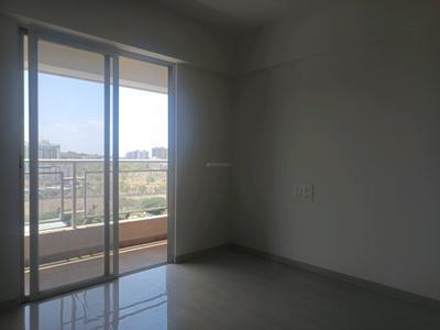 Bedroom Image of 1130 Sq.ft 2 BHK Apartment / Flat for sale in Royal KP Stellar, Mohammed Wadi Pune for Rs. 7900000
