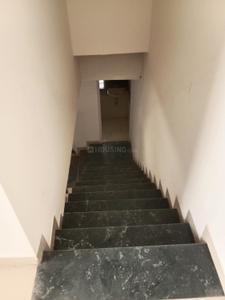 Image of 2025 Sq.ft 3 BHK Villa for rent in Dharmadev Neelkanth Villa, Bopal, Ahmedabad for Rs. 25000