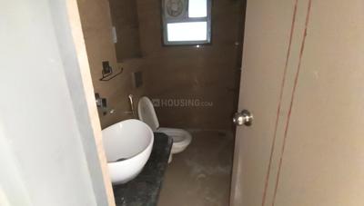 Image of 1650 Sq.ft 3 BHK Apartment / Flat for rent in IP Mohansion, Newada, Varanasi for Rs. 27000