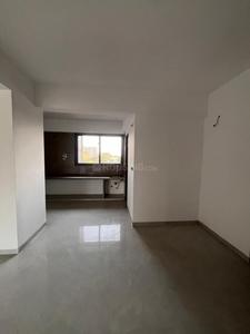 Hall Image of 3286 Sq.ft 4 BHK Apartment / Flat for sale in Gopinath Skywalk Arena, Vaishno Devi Circle Ahmedabad for Rs. 23000001