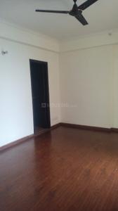 Hall Image of 1500 Sq.ft 3 BHK Apartment / Flat for rent in Amrapali Pan Oasis, Sector 70 Noida for Rs. 38000