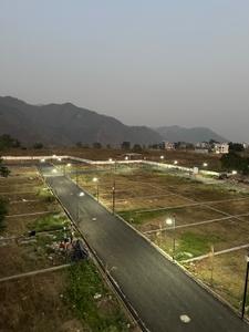 Image of 246 Sq.ft Residential Plot / Land for sale in Sahastradhara Road, Dehradun for Rs. 27000000