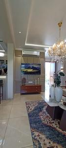 Image of 1600 Sq.ft 3 BHK Apartment / Flat for sale in Ved Courtyard Palladium, Bhayli, Vadodara for Rs. 7800000