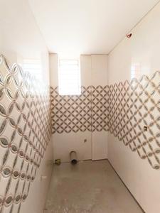 Image of 800 Sq.ft 2 BHK Apartment / Flat for sale in Behala, Kolkata for Rs. 4100000