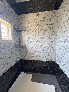Bathroom Image of 2800 Sq.ft 5 BHK Independent House for sale in Nagasandra, Bengaluru North Bengaluru for Rs. 15500000