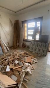 Hall Image of 1350 Sq.ft 3 BHK Apartment / Flat for sale in Kamla Nagar Agra for Rs. 8500000