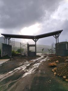 Image of 10890 Sq.ft Residential Plot / Land for sale in Igatpuri, Nashik for Rs. 5000000