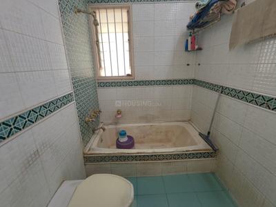 Image of 4503 Sq.ft 4 BHK Independent House for sale in Ambawadi, Ahmedabad for Rs. 60000000