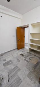 Hall Image of 1300 Sq.ft 2 BHK Independent House for rent in Hastinapuram Hyderabad for Rs. 13000