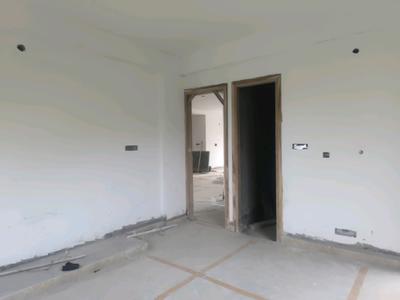 Bedroom Image of 3150 Sq.ft 5 BHK Apartment / Flat for sale in Bangalore City Municipal Corporation Layout Bengaluru for Rs. 29000150