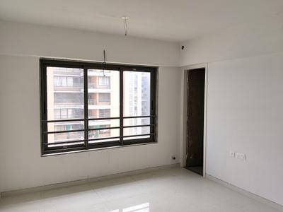 Bedroom Image of 3600 Sq.ft 4 BHK Apartment / Flat for sale in Iscon JP Iscon Residency, Gulbai Tekra Ahmedabad for Rs. 45000000