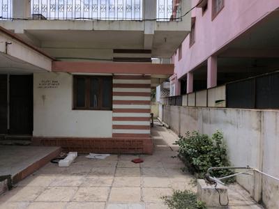 Image of 350 Sq.ft Residential Plot / Land for sale in Sainikpuri, Secunderabad for Rs. 50000000