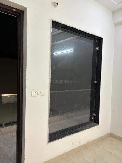 Police Sewa Sehkari Awas Samiti Bedroom 1