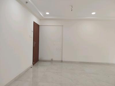 Living Room Image of 872 Sq.ft 2 BHK Apartment / Flat for sale in Samarth Vatsalya, Goregaon East Mumbai for Rs. 19400000