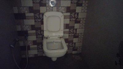 Image of 1475 Sq.ft 3 BHK Apartment / Flat for sale in Tejas Symphony, Ulwe, Navi Mumbai for Rs. 16900000