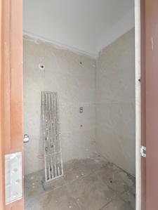 Bedroom Image of 1671 Sq.ft 3 BHK Apartment / Flat for sale in Horamavu Bengaluru for Rs. 8700000