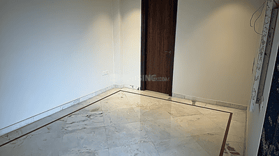Image of 2600 Sq.ft 4 BHK Apartment / Flat for sale in CGHS Friends Apartment, Sector 52, Gurgaon for Rs. 31000000