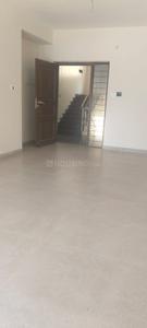 Hall Image of 1062 Sq.ft 2 BHK Apartment / Flat for sale in T Nagar Chennai for Rs. 21166568