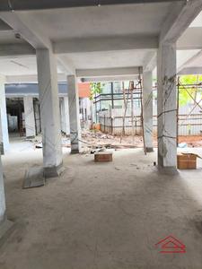 Image of 1014 Sq.ft 2 BHK Apartment / Flat for sale in BEML Cooperative Society Layout, Bengaluru for Rs. 5700000