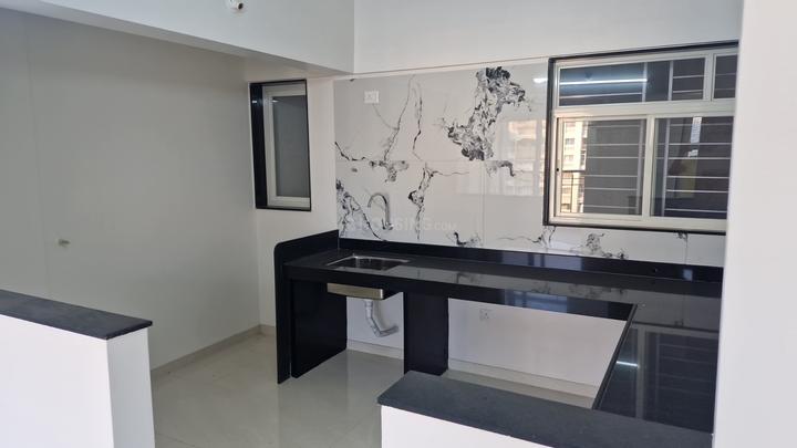 Suman Kunj Main Image 1