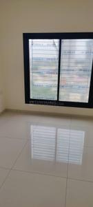 Bedroom Image of 1499 Sq.ft 3 BHK Apartment / Flat for sale in Sobha Manhattan Towers Town Park Phase 1 W 4 And 5, Jigala Bengaluru for Rs. 20000000