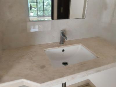 Image of 1600 Sq.ft 3 BHK Apartment / Flat for rent in Siruseri, Chennai for Rs. 130000