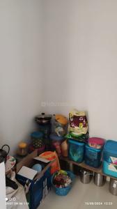 Hall Image of 1224 Sq.ft 2 BHK Apartment / Flat for sale in Jaydee Arjun 226 Phase 2, Vavol Gandhinagar for Rs. 4200000