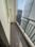 riya homes Balcony 1