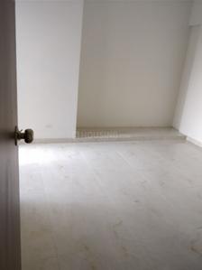 Bedroom Image of 690 Sq.ft 1 BHK Apartment / Flat for sale in Anantnath And Agasan, Agasan Village Thane for Rs. 4000000