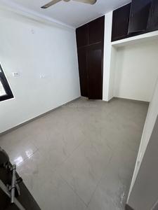 Bedroom Image of 1200 Sq.ft 2 BHK Apartment / Flat for rent in DDA Rosewood Apartment, Sector 13 Dwarka New Delhi for Rs. 34000