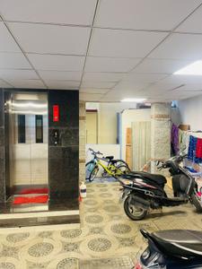 Image of 6000 Sq.ft 12 BHK Independent House for sale in New Tippasandra, Bengaluru for Rs. 65000000