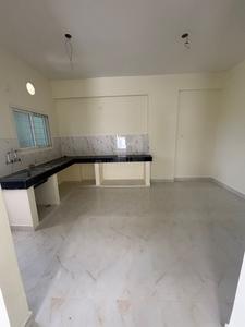 Kitchen Image of 1250 Sq.ft 2 BHK Apartment / Flat for sale in Bhadurpalle Hyderabad for Rs. 5625000
