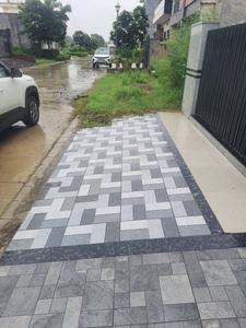 Image of 2709 Sq.ft Residential Plot / Land for sale in New Chandigarh, Chandigarh for Rs. 31000000