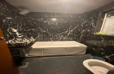 Image of 3600 Sq.ft 5 BHK Duplex for sale in ABIL Imperial Atria Tower 2 , Baner, Pune for Rs. 55000000