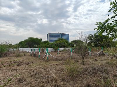 Image of 1121 Sq.ft Residential Plot / Land for sale in Oragadam Sriperambattur, Chennai for Rs. 2500000