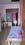 Bedroom Image of Ojas PG in LDA Colony, Lucknow