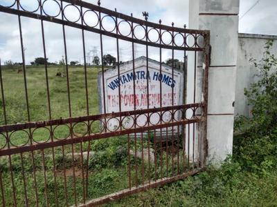 Image of 1980 Sq.ft Residential Plot / Land for sale in Kadthal, Hyderabad for Rs. 2600000