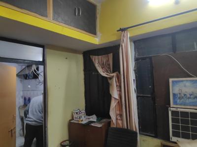 Bedroom Image of 1000 Sq.ft 3 BHK Apartment / Flat for sale in Tagore Town Allahabad for Rs. 8500000