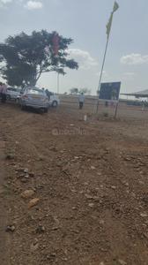Image of 150 Sq.ft Residential Plot / Land for sale in Zaheerabad, Sangareddy for Rs. 1575000