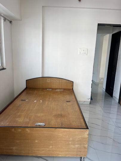 Bella casa kharadi Bedroom 1